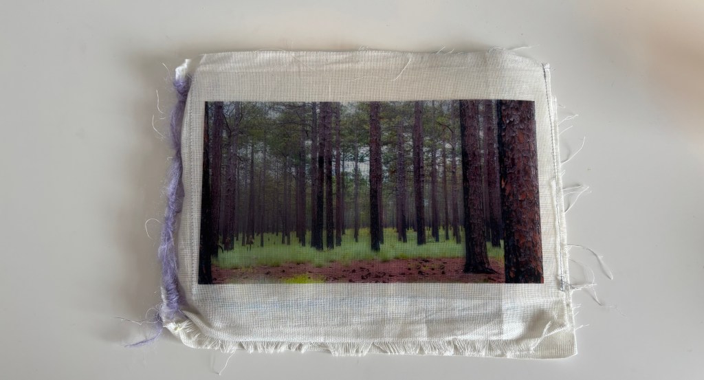 Glasgow History Book